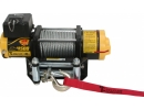 Запчасти для ATW-4500 OFF-ROAD Improved/ATW-4500 Performance