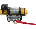 Запчасти для ATW-4500 OFF-ROAD Improved/ATW-4500 Performance