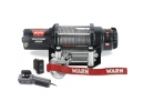 Запчасти для Vantage 4000