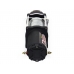 Лебедка для UTV и легких внедорожников Master Winch X6000L