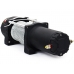 Лебедка для UTV и легких внедорожников Master Winch X6000L