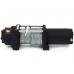 Лебедка для UTV и легких внедорожников Master Winch X6000L