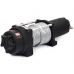 Лебедка для UTV и легких внедорожников Master Winch X6000L