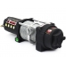 Лебедка для UTV и легких внедорожников Master Winch X6000L