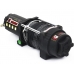 Лебедка для UTV и легких внедорожников Master Winch X6000LS с синтетическим тросом
