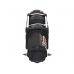 Лебедка для UTV и легких внедорожников Master Winch X6000LS с синтетическим тросом