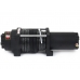 Лебедка для UTV и легких внедорожников Master Winch X6000LS с синтетическим тросом