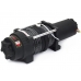 Лебедка для UTV и легких внедорожников Master Winch X6000LS с синтетическим тросом