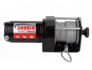 Запчасти для Master Winch PM3000/3500
