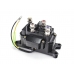 Соленоид Master Winch 801211-12V (ATV)