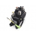 Соленоид Master Winch 801211-12V (ATV)