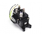 Соленоид Master Winch 801211-12V (ATV)