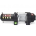 Лебедка для квадроцикла Master Winch X2500