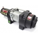 Лебедка для квадроцикла Master Winch X2500