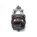 Лебедка для квадроцикла Master Winch X2500