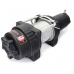 Лебедка для квадроцикла Master Winch X2500