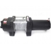 Лебедка для квадроцикла Master Winch X2500