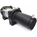 Лебедка для квадроцикла Master Winch X2500