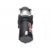 Лебедка для квадроцикла Master Winch X2500
