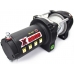 Лебедка для квадроцикла Master Winch X2500