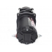 Лебедка для квадроцикла Master Winch X2500S с синтетическим тросом