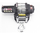 Лебедка Master Winch X3000
