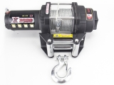 Лебедка Master Winch X3000
