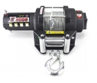 Лебедка Master Winch X3500