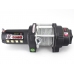 Лебедка для квадроцикла Master Winch X4000