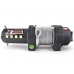 Лебедка для квадроцикла Master Winch X4000
