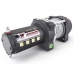 Лебедка для квадроцикла Master Winch X4000