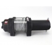 Лебедка для квадроцикла Master Winch X4000