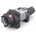 Лебедка для квадроцикла Master Winch X4000