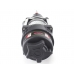 Лебедка для квадроцикла Master Winch X4000