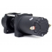 Лебедка для квадроцикла электрическая ATV СТОКРАТ QX 4.0 B (только тело) 12V 1.5 л.с.