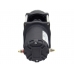 Лебедка для квадроцикла электрическая ATV СТОКРАТ QX 4.0 B (только тело) 12V 1.5 л.с.