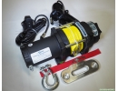 Запчасти для Стократ QX 4.5