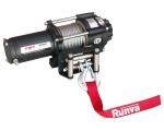 Запчасти для Runva EWP 3500