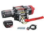 Запчасти для Runva EWT 3500