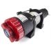 Лебедка для квадроцикла Runva EWT 3500 A