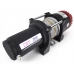Лебедка для квадроцикла Runva EWT 3500 A