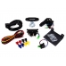 Лебедка Superwinch Terra 35 Gen 2 с синтетическим тросом