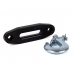 Лебедка Superwinch Terra 35 Gen 2 с синтетическим тросом