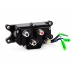 Лебедка Superwinch Terra 35 Gen 2 с синтетическим тросом
