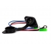 Лебедка Superwinch Terra 35 Gen 2 с синтетическим тросом