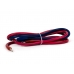 Лебедка Superwinch Terra 35 Gen 2 с синтетическим тросом