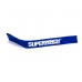 Лебедка Superwinch Terra 35 Gen 2 с синтетическим тросом
