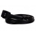 Лебедка Superwinch Terra 35 Gen 2 с синтетическим тросом
