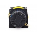 Лебедка Superwinch Terra 35 Gen 2 с синтетическим тросом