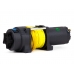 Лебедка Superwinch Terra 35 Gen 2 с синтетическим тросом
